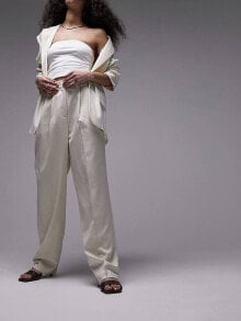 Women's trousers