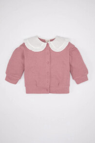 Children's clothes for girls