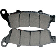 SBS 735HS Sintered Brake Pads