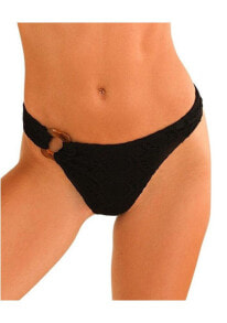 Women's swimwear