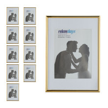 Photo Frames