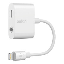 Запчасти и расходные материалы для мототехники Belkin купить от $70