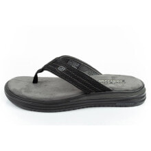 Men's flip-flops