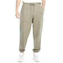 Men's trousers