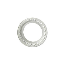 MOTA HERRAMIENTAS Plastic washer 5 units