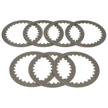 TRW MES346-7 Clutch Separator Discs