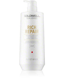 Goldwell. Dualsenses Rich Repair Restoring Conditioner