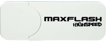 USB  флеш-накопители Maxflash