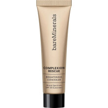 BARE MINERALS 10ml Complexion Rescue SPF25 Concealer