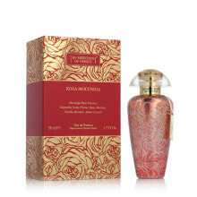 Women's Perfume The Merchant of Venice Rosa Moceniga EDP EDP 50 ml