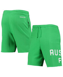 Men's Shorts