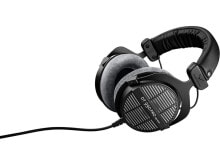 Наушники и гарнитуры beyerdynamic купить от $251