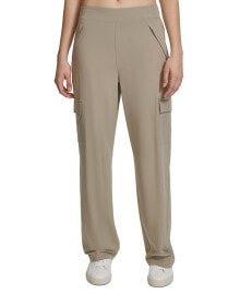 Women's Sports Trousers