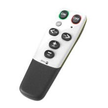 DORO HandleEasy 321RC Remote Control