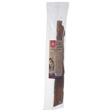 MACED Wild Boar 45 cm Dog Food