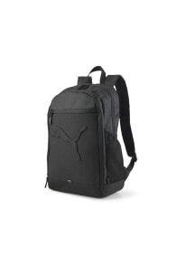 079136 01 PUMA Buzz Backpack Sırt Çantası