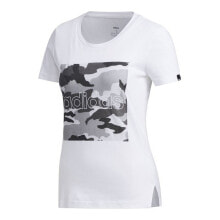 Women's Sports T-shirts and Tops