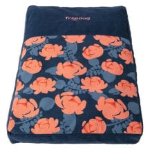 FREEDOG Flower´s 90x65 cm Mattress