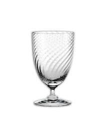 Rosendahl holmegaard Regina Water Glass, 6.5 oz