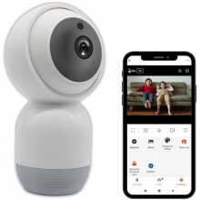 KONYKS Smart Home Devices