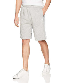 Men's Sports Shorts