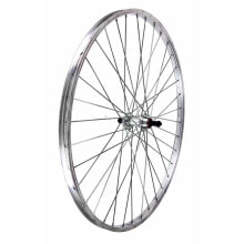 Купить запчасти и расходные материалы для мототехники BONIN: BONIN CTB 28´´ rear wheel