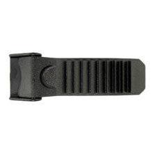 Купить товары для водного спорта CGM: CGM 9666-AZ0-00Z Closure Buckle For Helmet