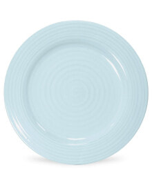 Portmeirion sophie Conran Celadon Plate, 11