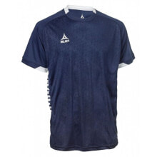 Men's sports T-shirts and T-shirts