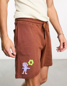 Men's Shorts