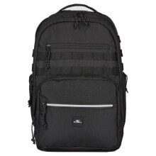 Спортивные рюкзаки O´NEILL N2150003 President Backpack