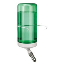 FERPLAST Drinky 75ml Rodent Water Dispensers