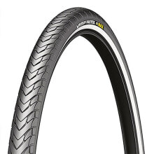 Bicycle tires