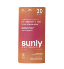 Tanning and sun protection products