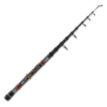 KALI Bit Jigging Rod