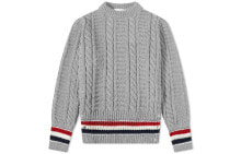 Men's sweaters