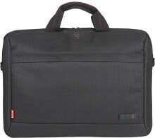 Laptop Bags