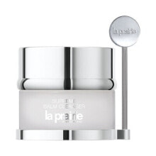 Антивозрастная косметика для ухода за лицом La Prairie купить от $259