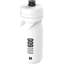 Sports Water Bottles