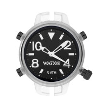 WATX RWA3000R watch