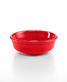 14.25oz Small Bowl