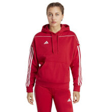 Women's Sports Hoodies