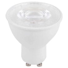 SILVER SANZ 1440810 Eco Dicroica LED Bulb