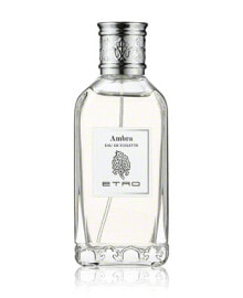 Купить парфюмерия Etro: Etro Ambra Eau de Toilette Spray (100 ml)