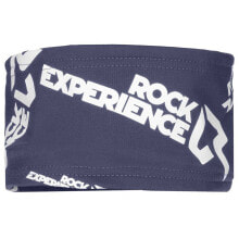  ROCK EXPERIENCE