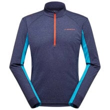 Men's sports T-shirts and T-shirts