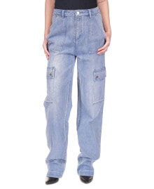 Women's jeans