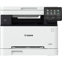 Canon i-SENSYS MF651CW Лазерная A4 1200 x 1200 DPI 18 ppm Wi-Fi 5158C009