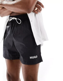 Men's Shorts