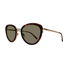 Women's Sunglasses